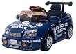 �y�_���� �J���\�j�b�N�X�J�C���C�� GT-R R34
