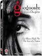 Googoosh: Iran's Daughter [DVD] [Import]