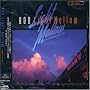AOR Light Mellow~BMG Edition