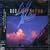 AOR Light Mellow~BMG Edition