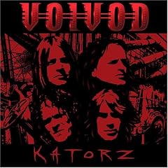 Katorz