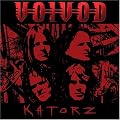 Katorz