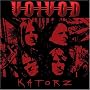 Katorz
