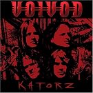 Katorz