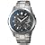 CASIO (�J�V�I) �r���v OCEANUS �I�V�A�i�X �^�t�\�[���[ �d�g���v �`�^�����f�� OCW-M700TDJ-1AJF
