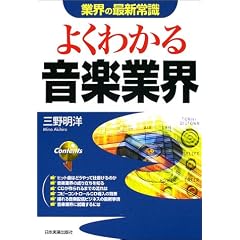 �悭�킩�鉹�y�ƊE (�ƊE�̍ŐV�펯)