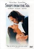 [DVD] Swept from The Sea (Widescreen/Full Screen)