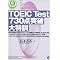 �p��(�޼�Ƚ�E���@�ETOEIC)