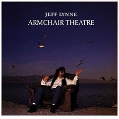 Armchair Theatre