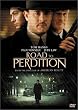 ���[�h�E�g�D�E�p�[�f�B�V���� ���ʕ� [DVD]