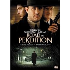 ���[�h�E�g�D�E�p�[�f�B�V���� ���ʕ� [DVD]