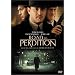 ���[�h�E�g�D�E�p�[�f�B�V���� ���ʕ� [DVD]