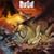 Bat Out of Hell III: The Monster Is Loose