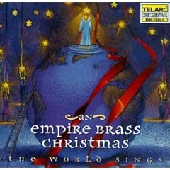 【クリックで詳細表示】World Sings [Import]