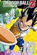 DRAGON BALL Z ��10�� [DVD]
