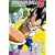 DRAGON BALL Z ��10�� [DVD]