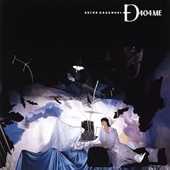 D404 ME(���W���P�b�g�d�l)