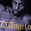 �x�X�g�E�\�[�E�t�@�[(DVD�t)