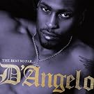 �x�X�g�E�\�[�E�t�@�[(DVD�t)