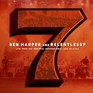 Live From the Montreal International (W/Dvd)
