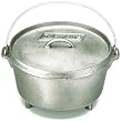 Coleman(�R�[���}��) �_�b�`�I�[�u��(10�C���`) 170-6422