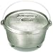 Coleman(�R�[���}��) �_�b�`�I�[�u��(10�C���`) 170-6422