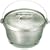 Coleman(�R�[���}��) �_�b�`�I�[�u��(10�C���`) 170-6422