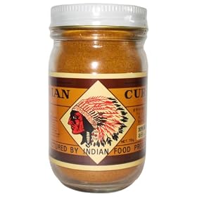 �C���f�A���J���[ �J���[�� 75g