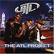 Atl Project