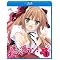 �����L�I�[�o�[�����I�@�iBlu-ray�j