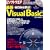 �[������w��!�ŐVVisual Basic (���oBP�p�\�R���x�X�g���b�N)