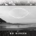 BO NINGEN �{�[�j���Q��(�_�l��)