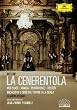 La Cenerentola [DVD] [Import]