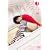 �j�[�\�b�N�X�t�F�e�B�V�Y�� [DVD]