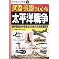 ����E����ł킩�鑾���m�푈�\�Ȋw�Z�p�̐����W�߂����Ă̕���J���푈 (�w�Z�ŋ����Ȃ����ȏ�)