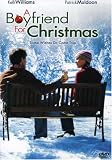 [DVD] A Boyfriend for Christmas - Dv