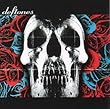 Deftones