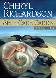 [Book] Self Care Cards