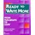 Ready to Write More: From Paragraph to Essay (Longman Writing Skills Texts)
