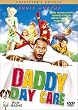 �`���[���[��14�l�̃L�b�Y �R���N�^�[�Y�E�G�f�B�V���� [DVD]