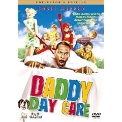 �`���[���[��14�l�̃L�b�Y �R���N�^�[�Y�E�G�f�B�V���� [DVD]