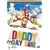 �`���[���[��14�l�̃L�b�Y �R���N�^�[�Y�E�G�f�B�V���� [DVD]
