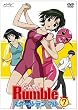 �X�N�[�������u�� Vol.7 [DVD]