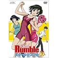 �X�N�[�������u�� Vol.7 [DVD]
