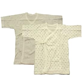 ��{�Y�� �t���C�X�Z����2P ���� 373500