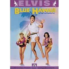 �u���[�E�n���C [DVD]