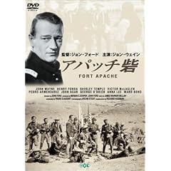 �A�p�b�`�� [DVD]
