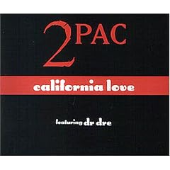 California Love