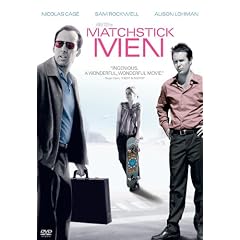 �}�b�`�X�e�B�b�N�E���� ���ʔ� [DVD]