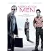 �}�b�`�X�e�B�b�N�E���� ���ʔ� [DVD]
